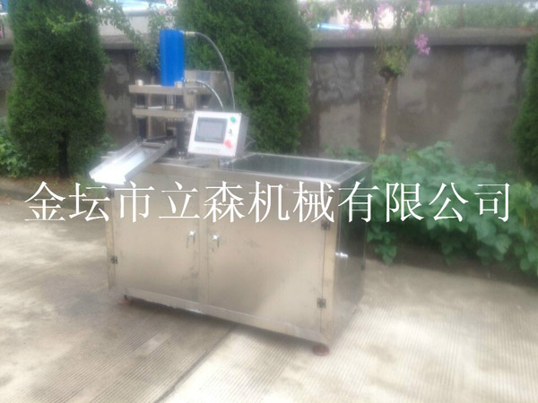 c(din)鿴